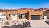 2765 Lava Valley Way - Photo 61