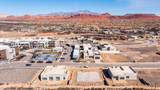 2765 Lava Valley Way - Photo 70