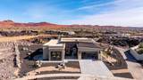 2765 Lava Valley Way - Photo 74