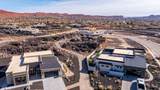 2765 Lava Valley Way - Photo 75
