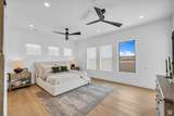 2765 Lava Valley Way - Photo 9