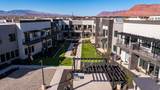 2765 Lava Valley Way - Photo 83