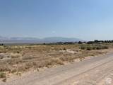 800 300 - Photo 1