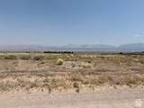 800 300 - Photo 5
