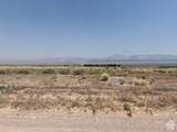 800 300 - Photo 7