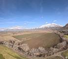 8500 1100 - Photo 5