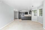 2118 Aurora Way - Photo 11