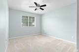 2118 Aurora Way - Photo 12