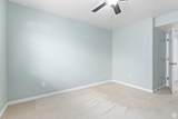 2118 Aurora Way - Photo 13