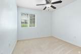 2118 Aurora Way - Photo 17