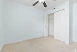 2118 Aurora Way - Photo 18