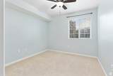 2118 Aurora Way - Photo 19