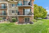 2118 Aurora Way - Photo 22