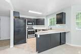 2118 Aurora Way - Photo 4