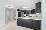 2118 Aurora Way - Photo 6