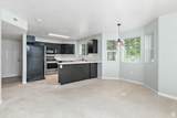 2118 Aurora Way - Photo 7
