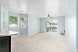2118 Aurora Way - Photo 8