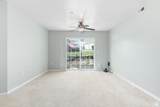 2118 Aurora Way - Photo 9