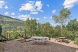 127 Comanche Pass - Photo 17