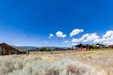 1067 Chimney Rock Way - Photo 1