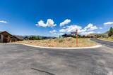 1067 Chimney Rock Way - Photo 11