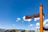 1067 Chimney Rock Way - Photo 12