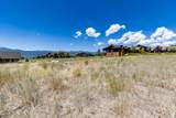 1067 Chimney Rock Way - Photo 5