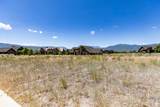 1067 Chimney Rock Way - Photo 8