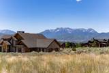 1067 Chimney Rock Way - Photo 9