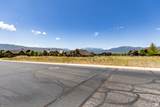 1067 Chimney Rock Way - Photo 10