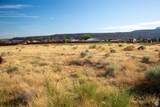 11830 South Hwy 191 - Photo 1