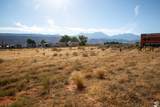 11830 South Hwy 191 - Photo 2