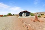 11830 South Hwy 191 - Photo 11
