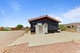 11830 South Hwy 191 - Photo 12