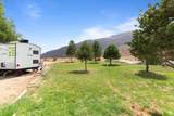 11830 South Hwy 191 - Photo 13