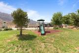 11830 South Hwy 191 - Photo 14