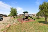 11830 South Hwy 191 - Photo 15
