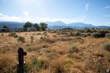 11830 South Hwy 191 - Photo 3