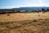 11830 South Hwy 191 - Photo 4