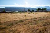 11830 South Hwy 191 - Photo 5