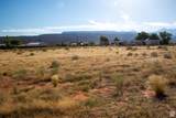 11830 South Hwy 191 - Photo 6