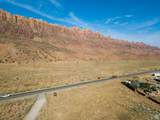 11830 South Hwy 191 - Photo 7