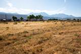 11830 South Hwy 191 - Photo 10