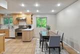 30 St. Moritz Ter - Photo 16
