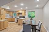 30 St. Moritz Ter - Photo 17