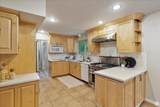 30 St. Moritz Ter - Photo 18