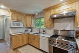 30 St. Moritz Ter - Photo 19