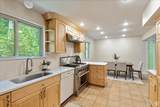 30 St. Moritz Ter - Photo 21