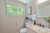 30 St. Moritz Ter - Photo 22