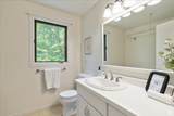 30 St. Moritz Ter - Photo 27